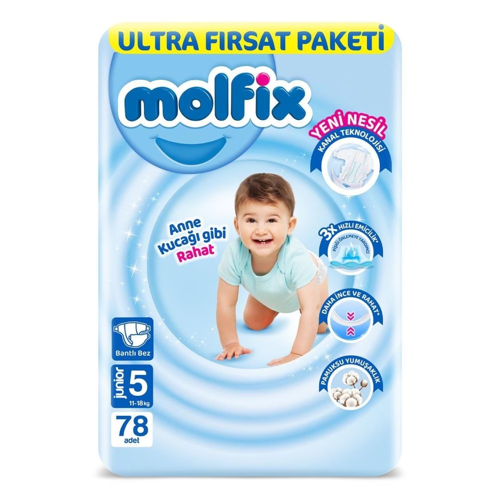 molfix-ultra-firsat-paketi-junior-78li
